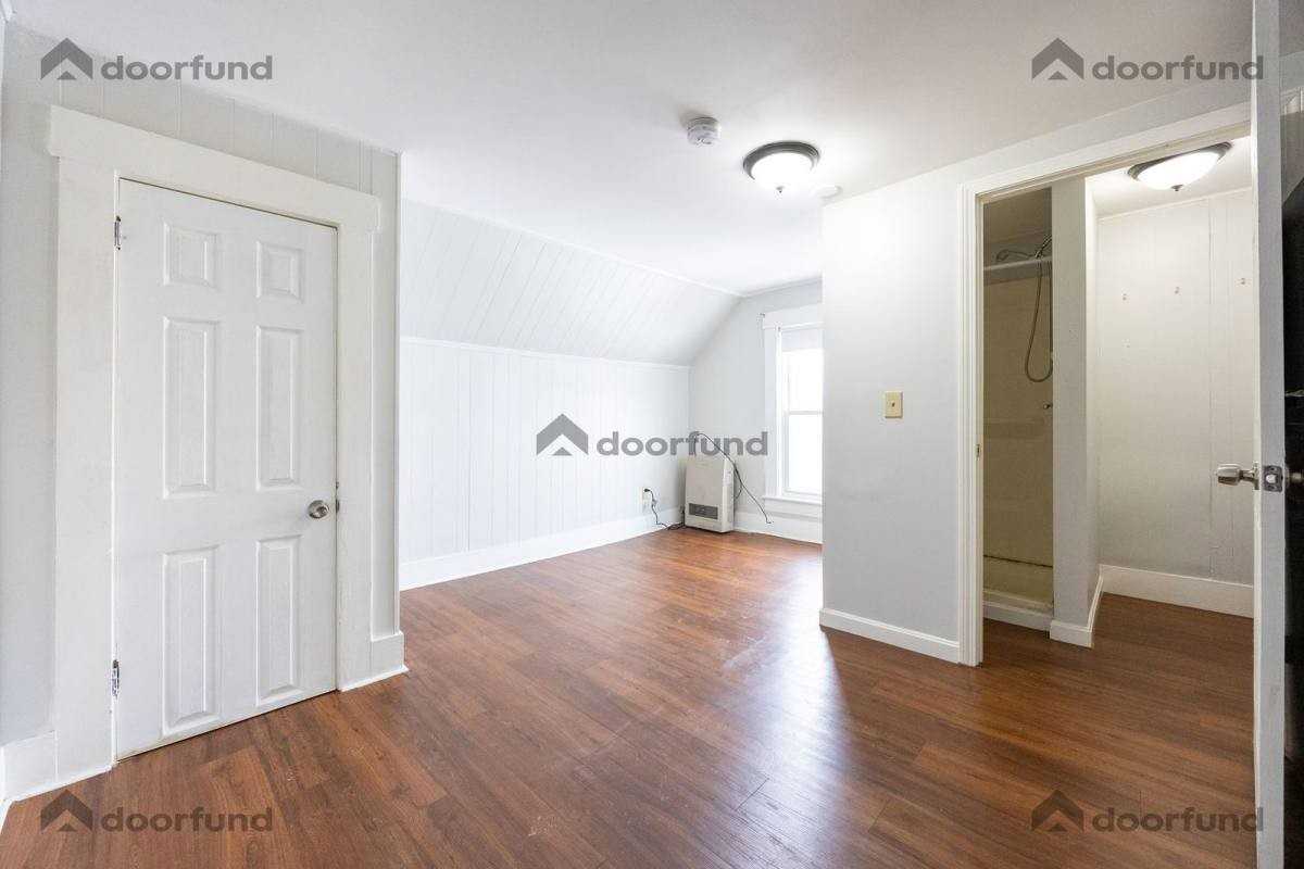 123 Union Ave #10 - Photo 6 of 10