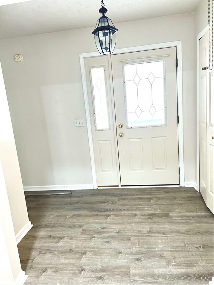 151 Cherrywood Ln - Photo 2 of 15