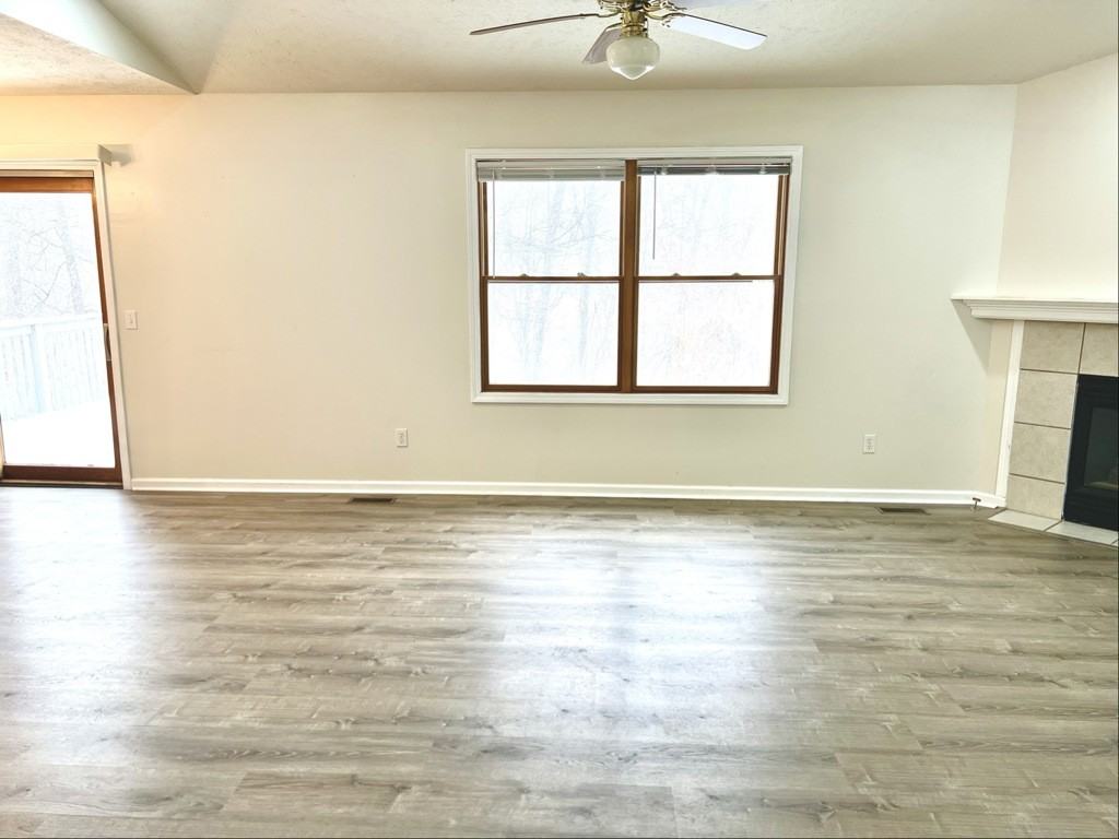 151 Cherrywood Ln - Photo 3 of 15