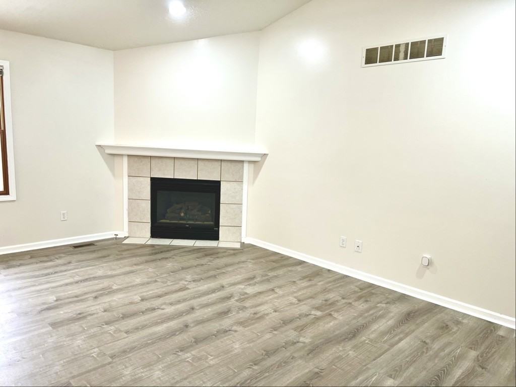 151 Cherrywood Ln - Photo 4 of 15