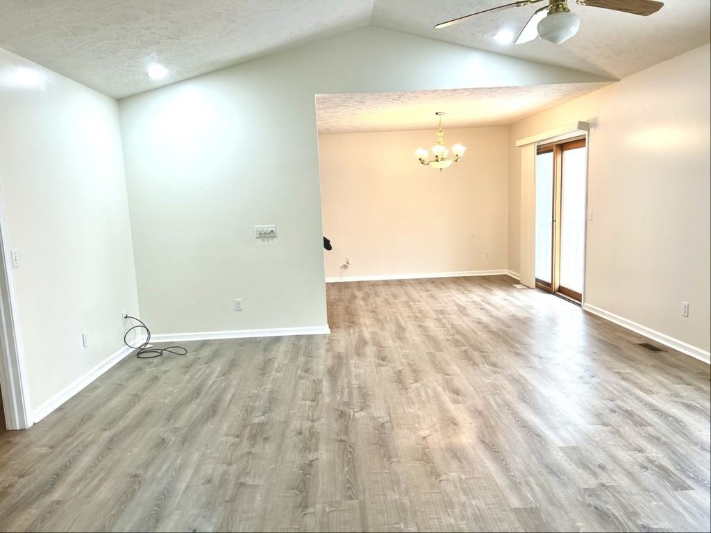 151 Cherrywood Ln - Photo 5 of 15