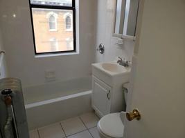 featured image of 801 21st St Apt 4c