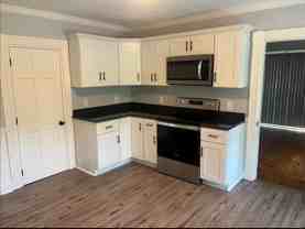 254 Gardner Rd #B - Photo 1 of 1