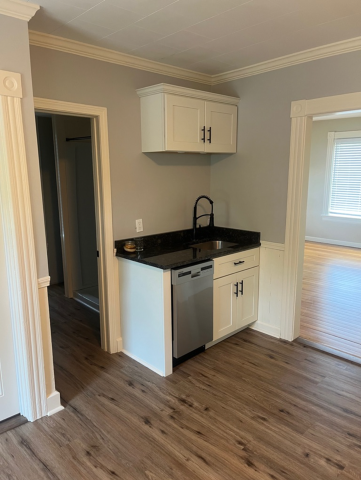 254 Gardner Rd #B - Photo 2 of 6