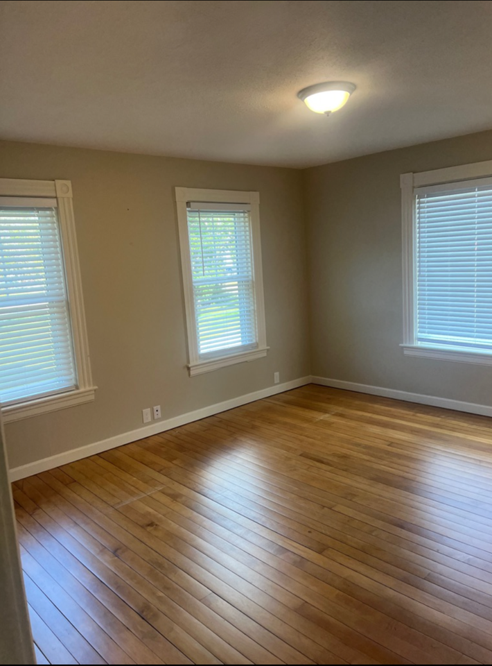 254 Gardner Rd #B - Photo 3 of 6