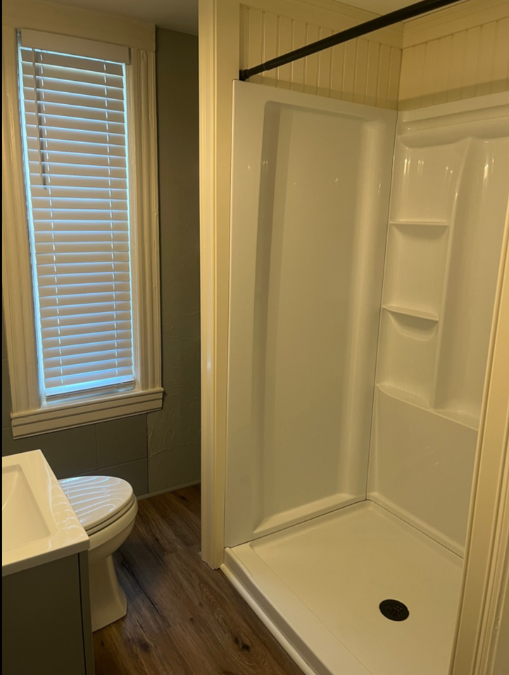 254 Gardner Rd #B - Photo 5 of 6