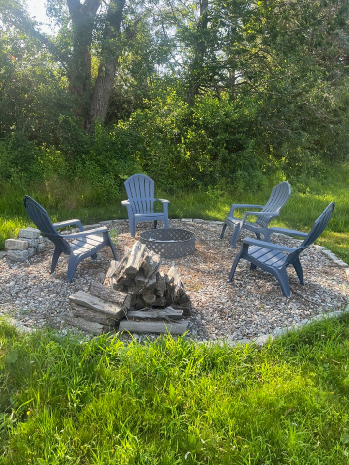 254 Gardner Rd #B - Photo 6 of 6