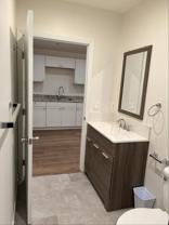 7723 Royer Ave - Photo 1 of 1