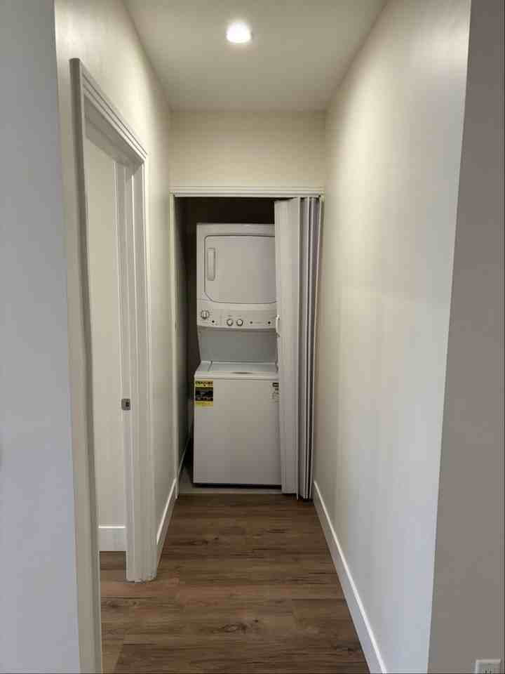 7723 Royer Ave - Photo 4 of 17