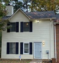 5600 Windwood Rd #1 - Photo 1 of 1