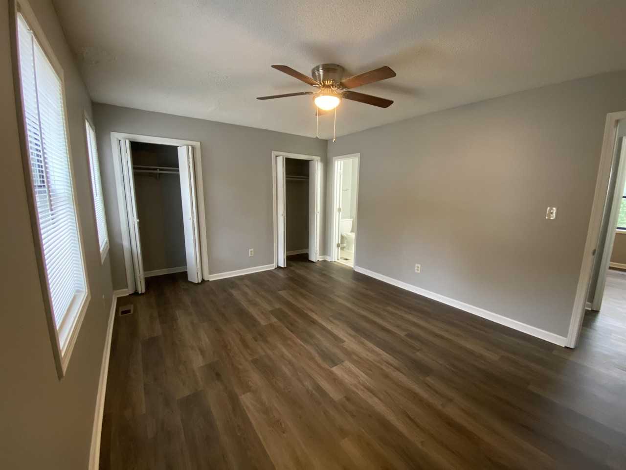 5600 Windwood Rd #1 - Photo 3 of 28