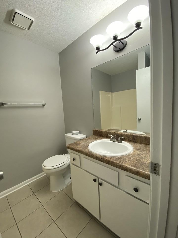 5600 Windwood Rd #1 - Photo 2 of 28