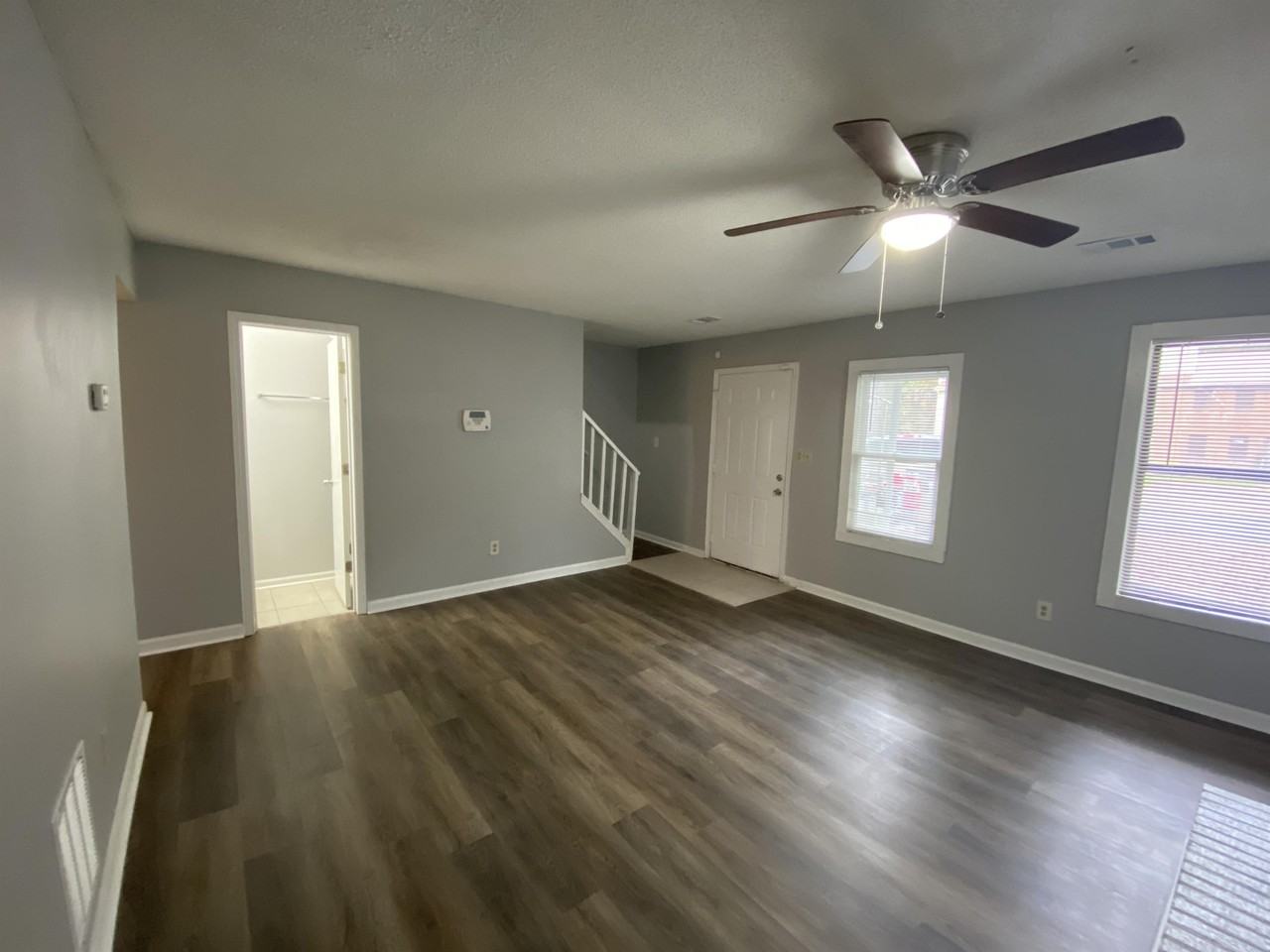 5600 Windwood Rd #1 - Photo 5 of 28