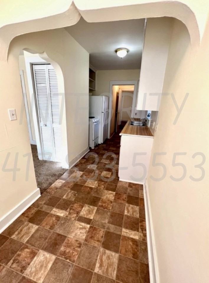 1851 North Johnston Avenue - Photo 3 of 7