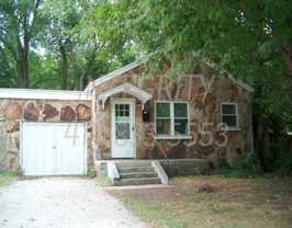 1851 North Johnston Avenue - Photo 1 of 1