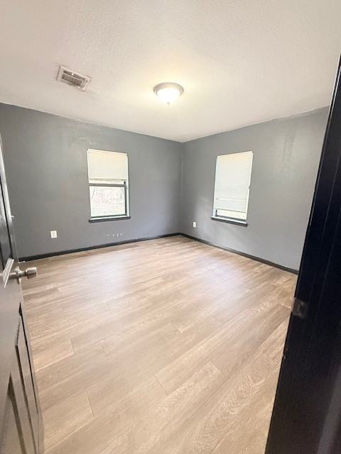 1005 Defender St #2 - Photo 2 of 17