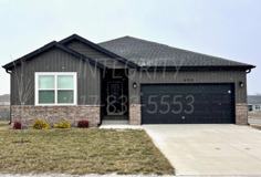 800 Hoffman Hills Boulevard - Photo 1 of 1