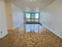 6502 Langelier - Photo 1 of 1