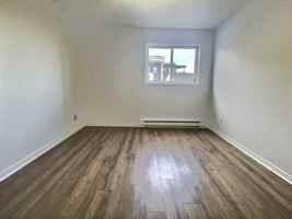 featured image of 20 Rue De La Cour-Villeneuve