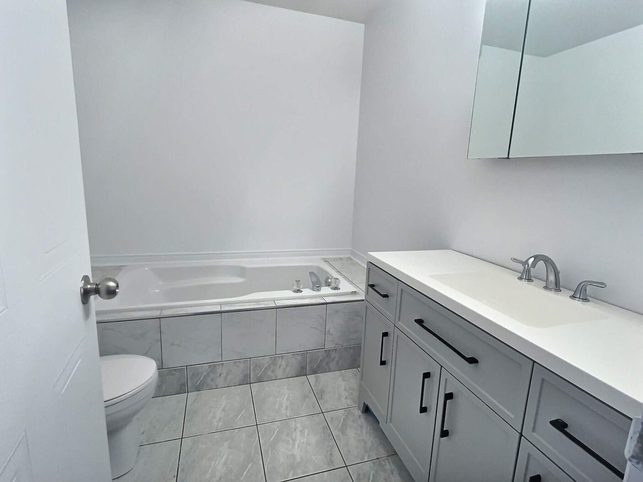 20 Cour Villeneuve - Photo 7 of 7