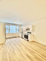 featured image of 4980 Av Clanranald