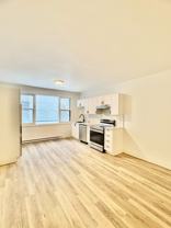 4980 Av. Clanranald - Photo 1 of 1