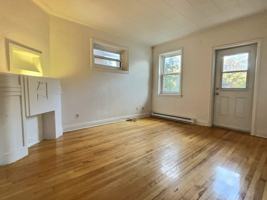 featured image of 5235 Ch De La Côte-Sainte-Catherine