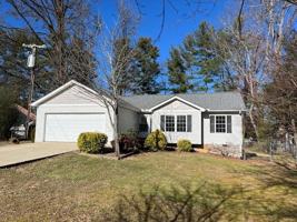 featured image of 825 9th Ave W