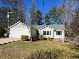 825 9th Ave W - Photo 1 of 1