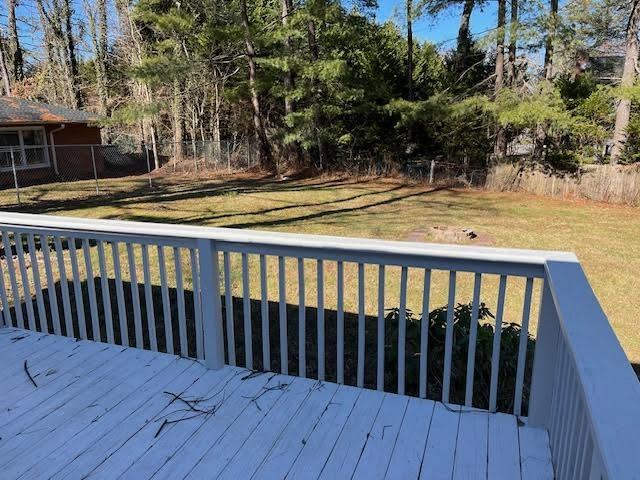 825 9th Ave W - Photo 2 of 15