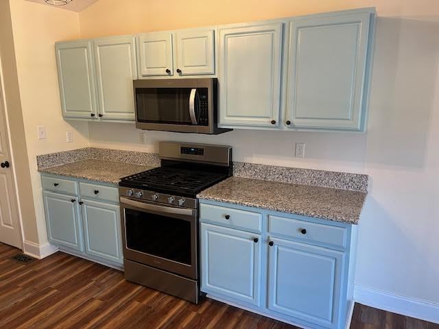 825 9th Ave W - Photo 4 of 15