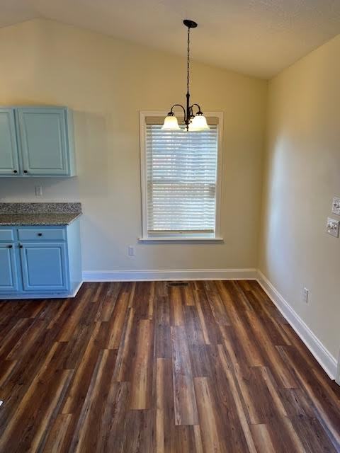 825 9th Ave W - Photo 5 of 15