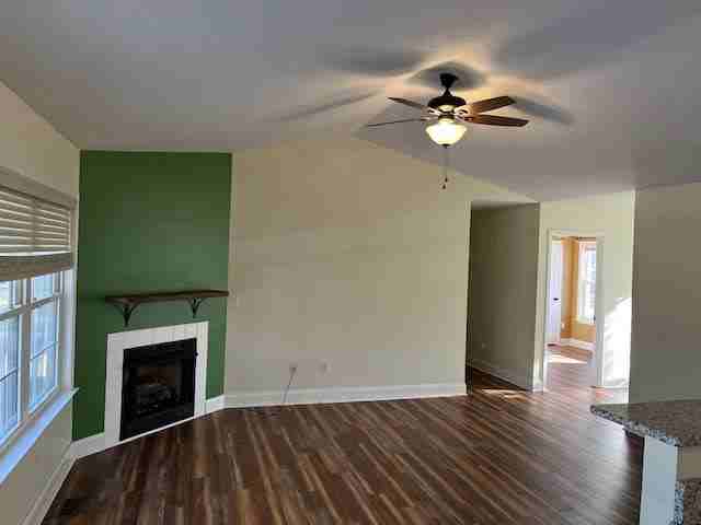 825 9th Ave W - Photo 6 of 15