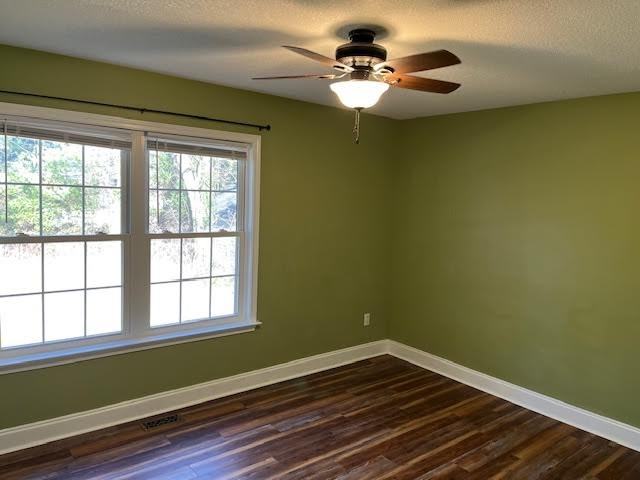 825 9th Ave W - Photo 7 of 15