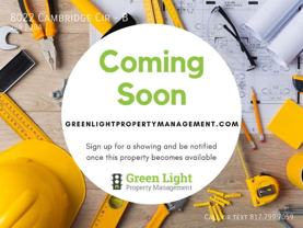 8022 Cambridge Cir #B - Photo 1 of 1