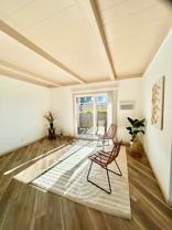 920 Tamarack Ln ##7 - Photo 1 of 1