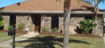 featured image of 7331 Beauvoir Ct