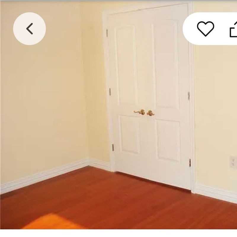 7331 Beauvoir Ct - Photo 3 of 14