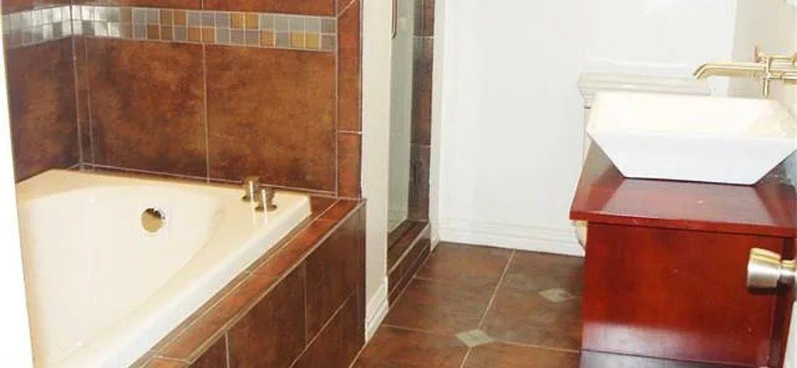 7331 Beauvoir Ct - Photo 7 of 14