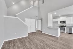 518 Ranier Dr - Photo 1 of 1