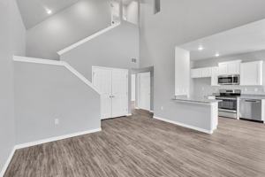 featured image of 518 Ranier Dr