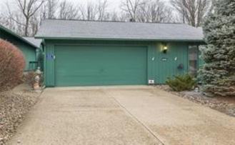 17010 Valley Creek Dr - Photo 1 of 1