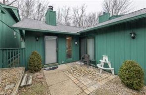 17010 Valley Creek Dr - Photo 2 of 29