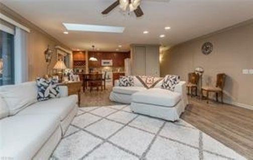 17010 Valley Creek Dr - Photo 7 of 29