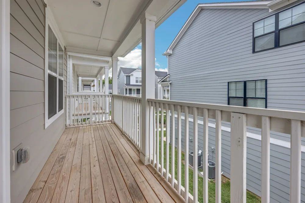 432 Becanni Ln - Photo 2 of 10