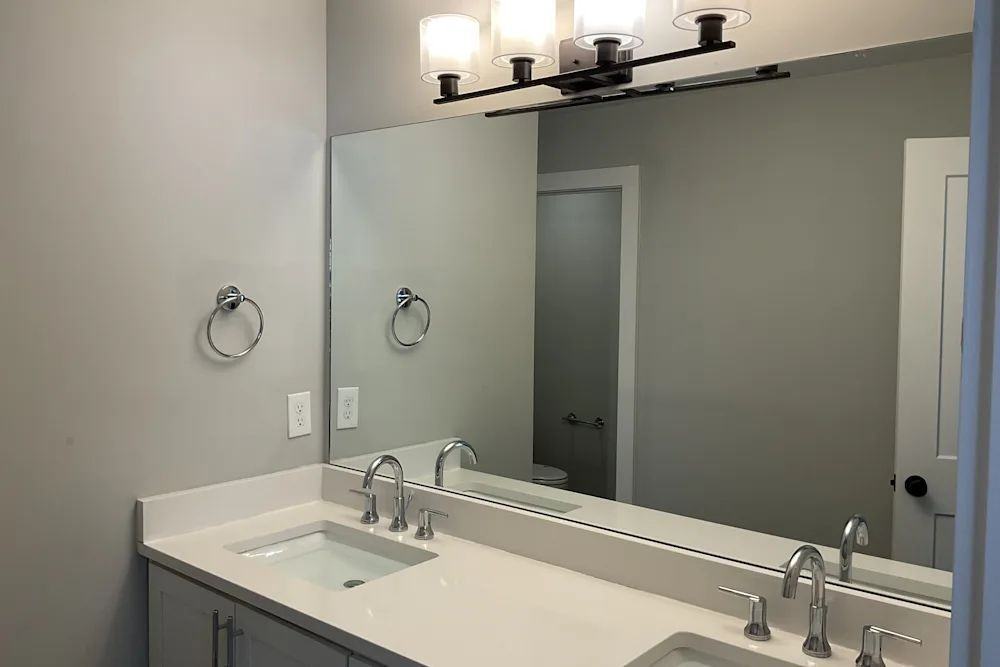 432 Becanni Ln - Photo 3 of 10