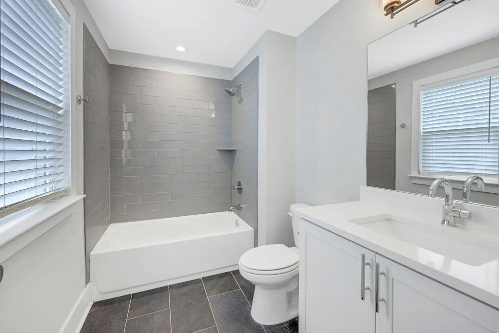 432 Becanni Ln - Photo 4 of 10