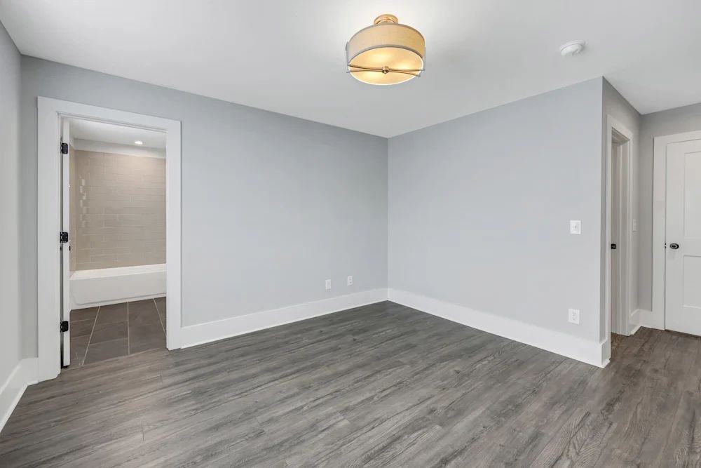 432 Becanni Ln - Photo 5 of 10