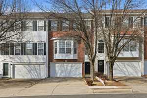 featured image of 18525 Sierra Springs Sq