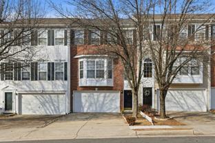 18525 Sierra Springs Sq - Photo 1 of 1